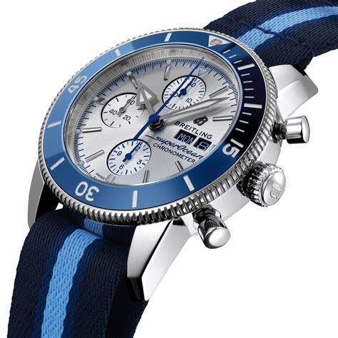 breitling superocean heritage 44 replica|breitling superocean heritage reviews.